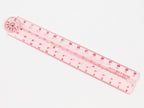 Midori Multi Ruler 30cm