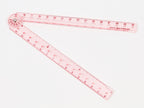 Midori Multi Ruler 30cm