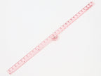 Midori Multi Ruler 30cm