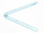 Midori Multi Ruler 30cm