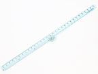 Midori Multi Ruler 30cm