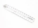 Midori Multi Ruler 30cm