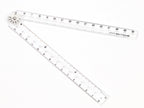 Midori Multi Ruler 30cm