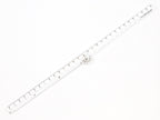 Midori Multi Ruler 30cm