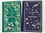Midori 1 Year Diary My Stories and Memories