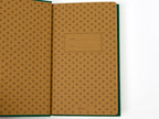 Midori 1 Year Diary My Stories and Memories
