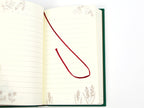 Midori 1 Year Diary My Stories and Memories
