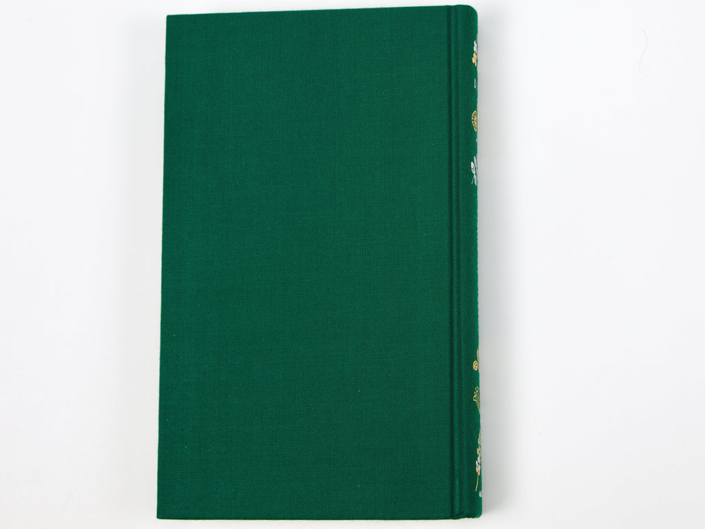 Midori 1 Year Diary My Stories and Memories