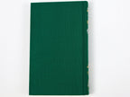 Midori 1 Year Diary My Stories and Memories