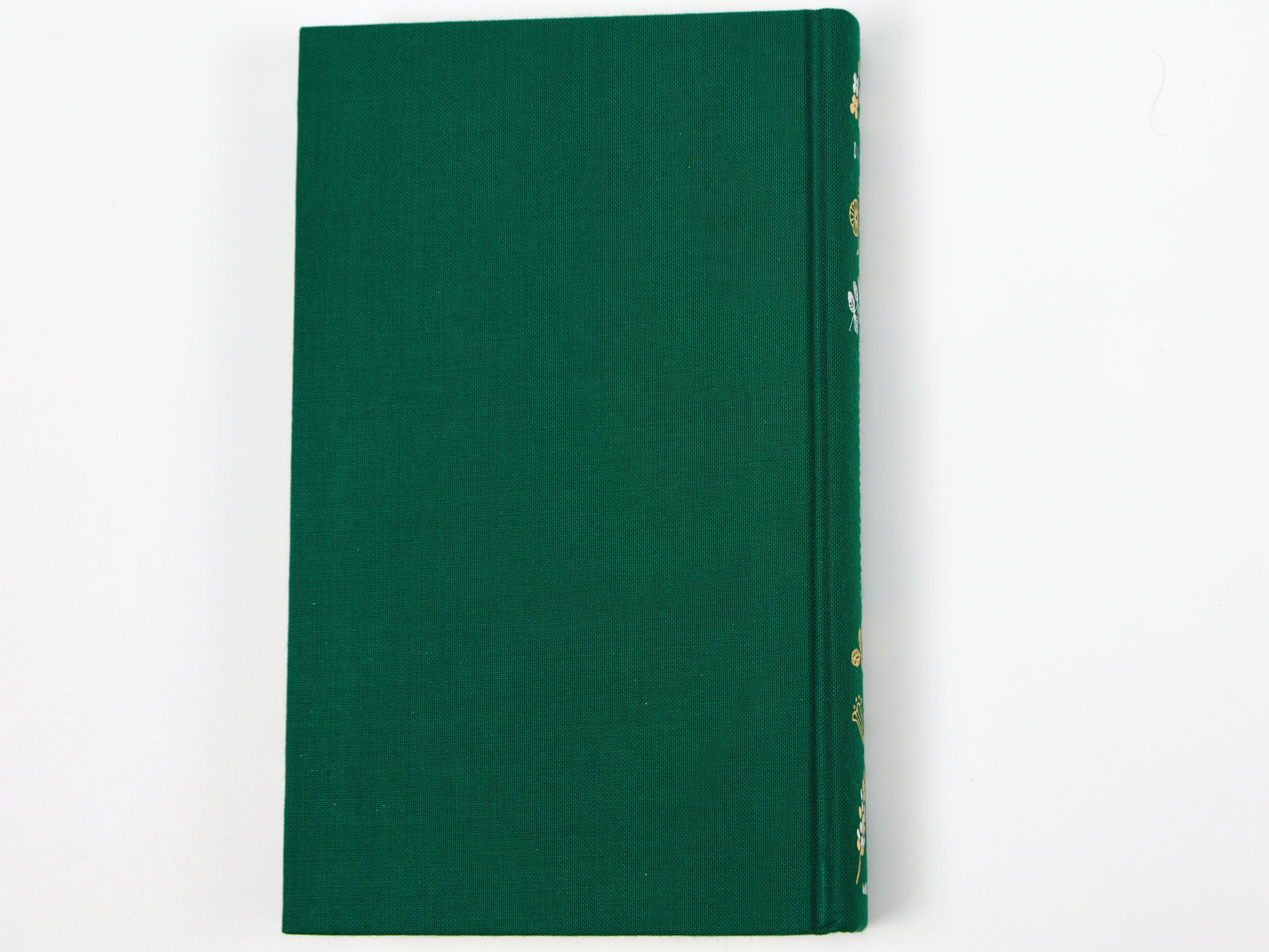 Midori 1 Year Diary My Stories and Memories