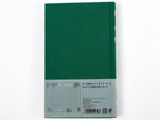 Midori 1 Year Diary My Stories and Memories