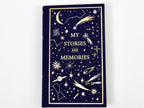 Midori 1 Year Diary My Stories and Memories