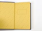 Midori 1 Year Diary My Stories and Memories
