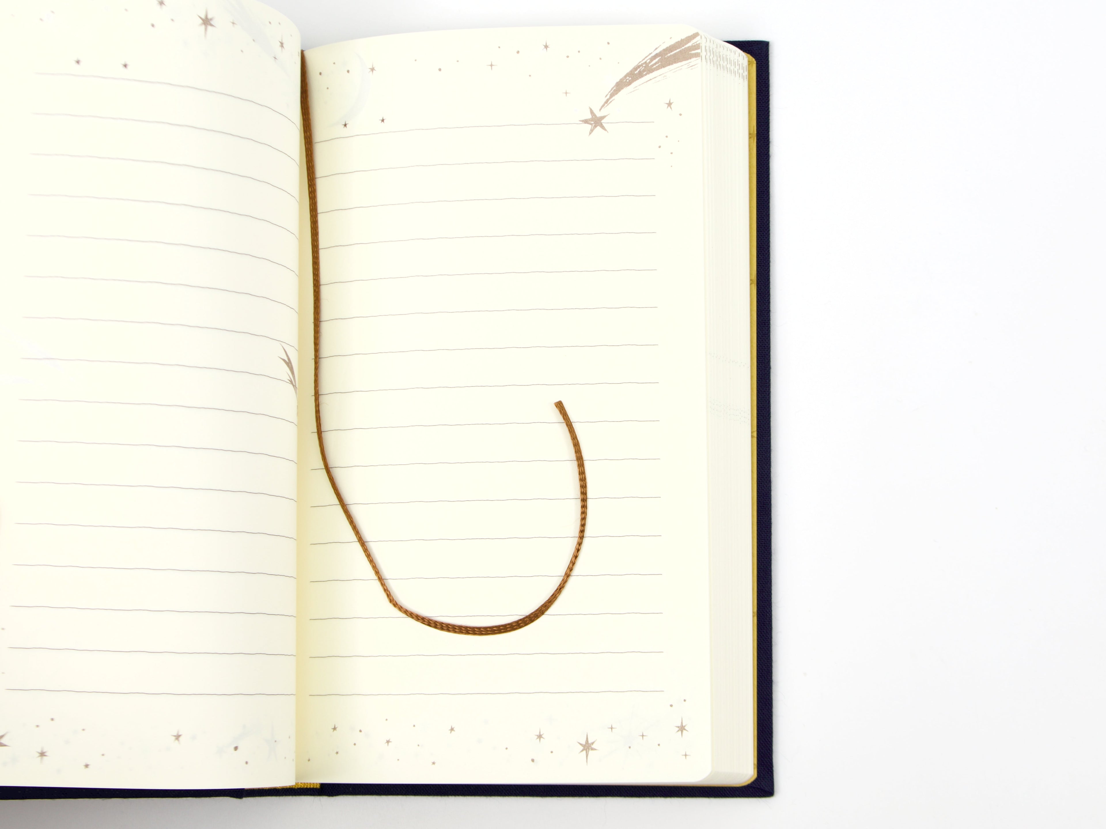 Midori 1 Year Diary My Stories and Memories