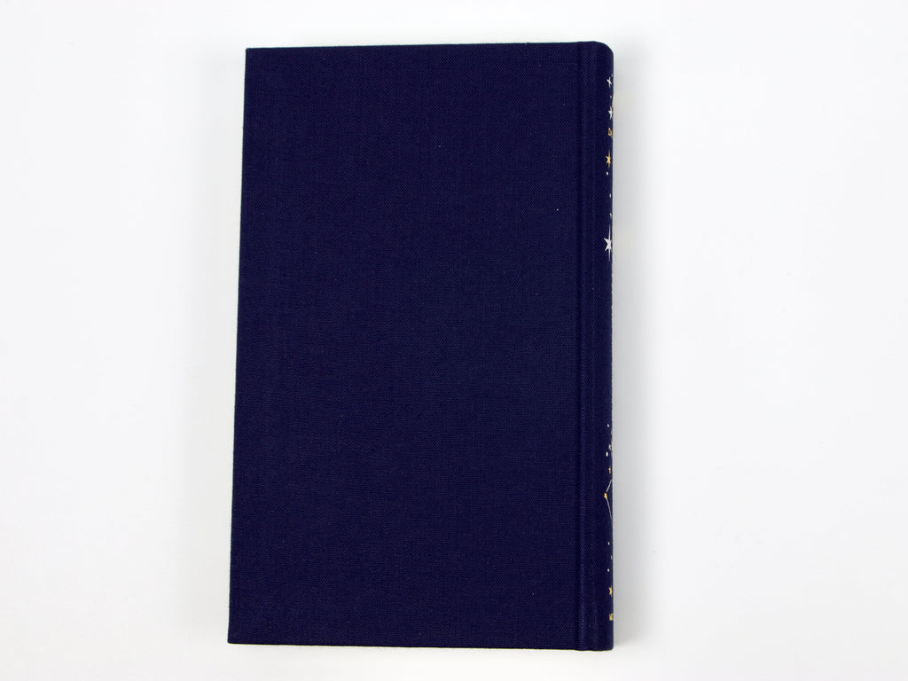 Midori 1 Year Diary My Stories and Memories