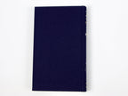 Midori 1 Year Diary My Stories and Memories