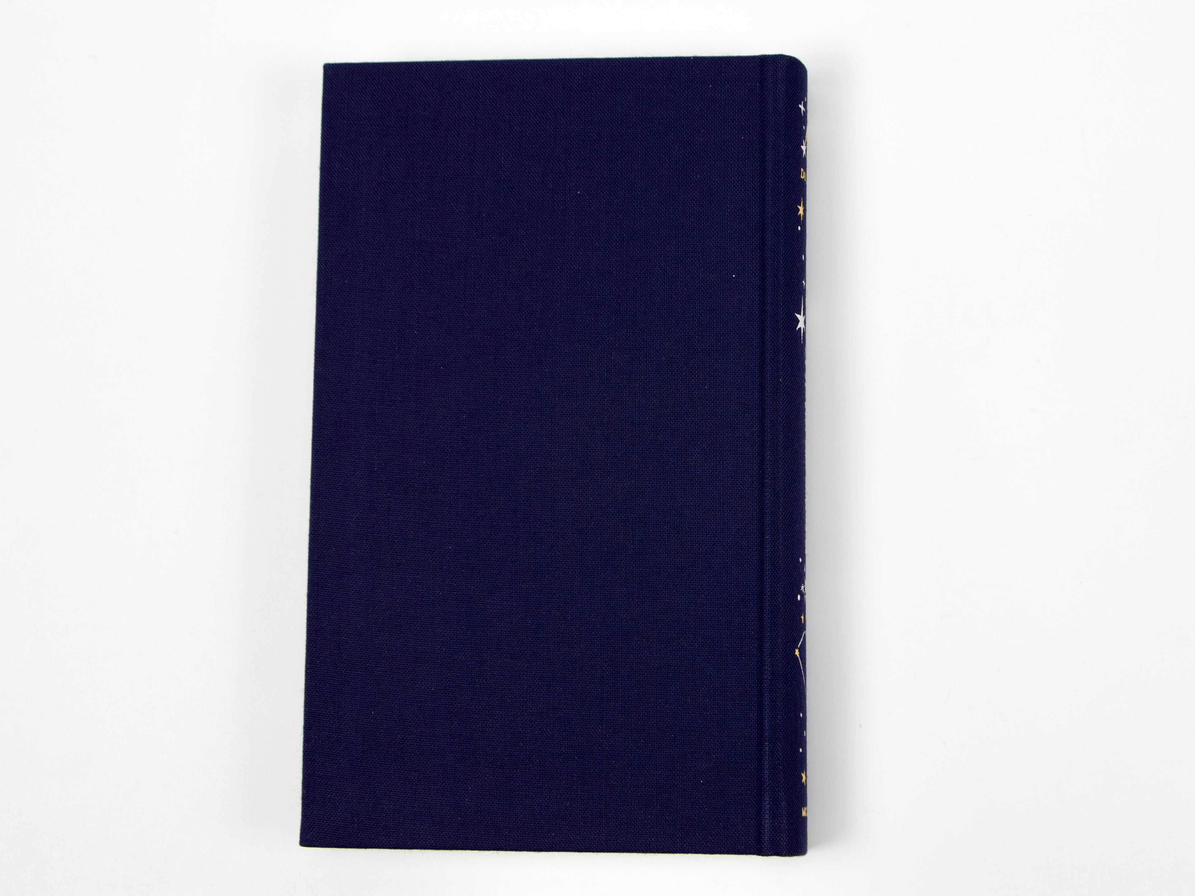 Midori 1 Year Diary My Stories and Memories