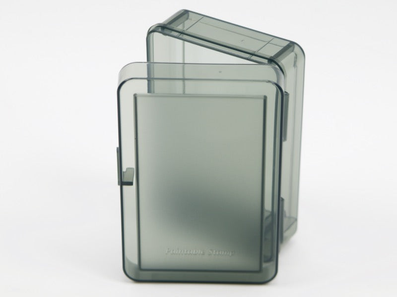 Midori Paintable Stamp Storage Case for 10 Design Type
