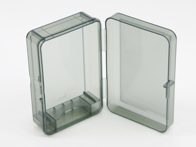 Midori Paintable Stamp Storage Case for 10 Design Type