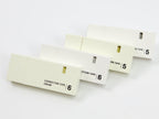 Midori Correction Tape