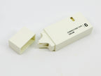 Midori Correction Tape