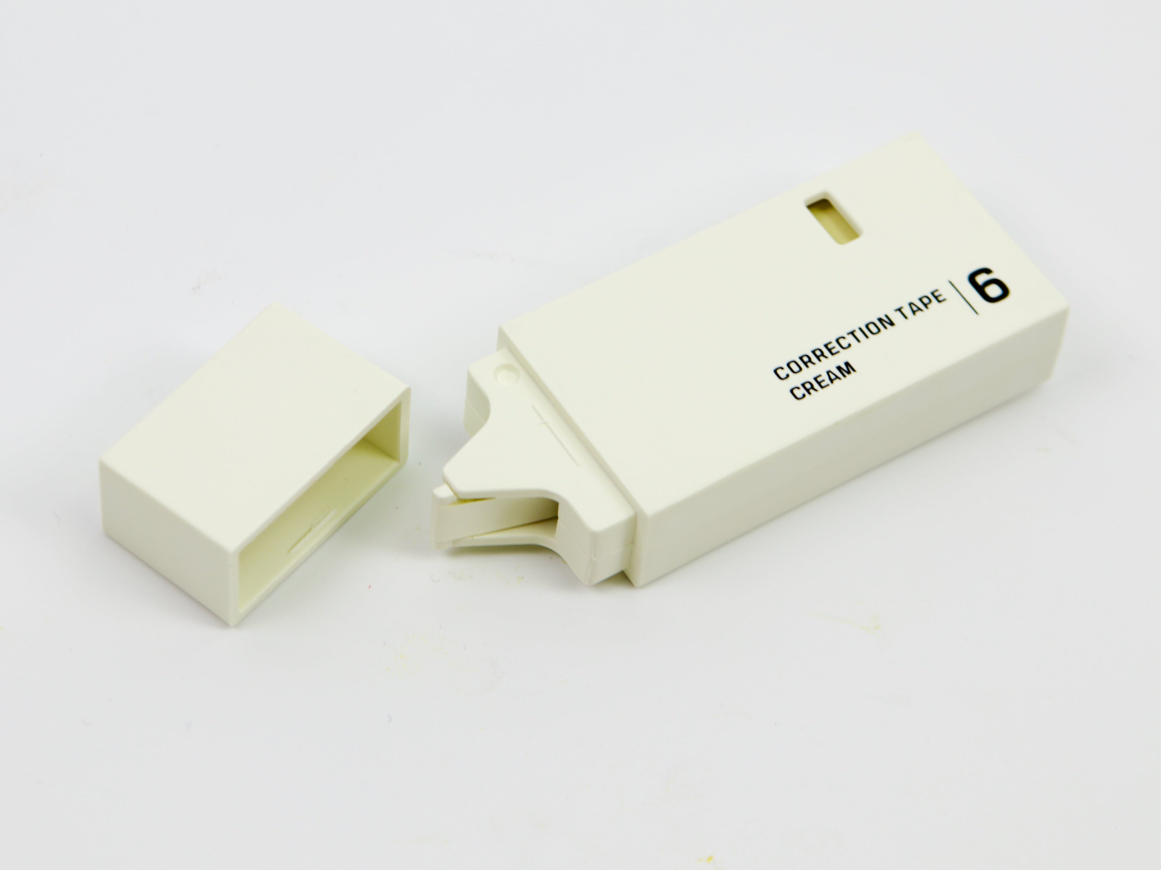 Midori Correction Tape