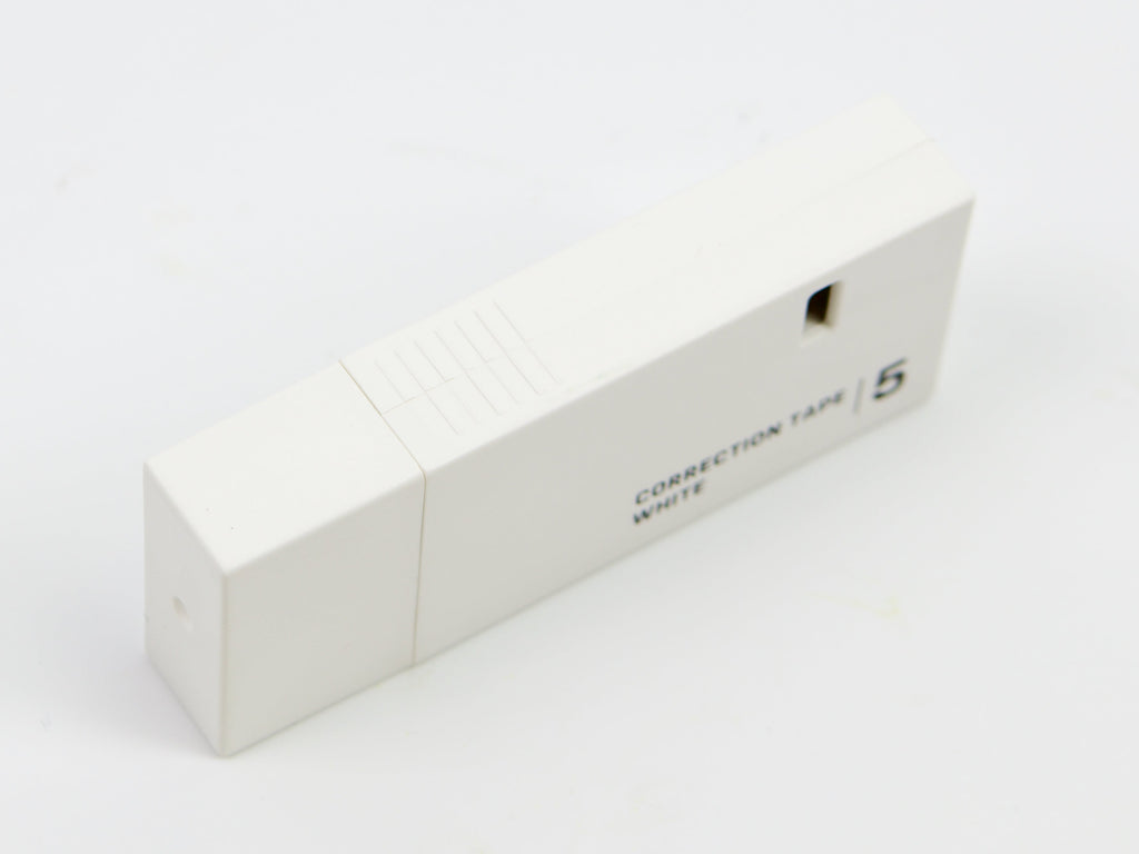 Midori Correction Tape