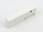 Midori Correction Tape