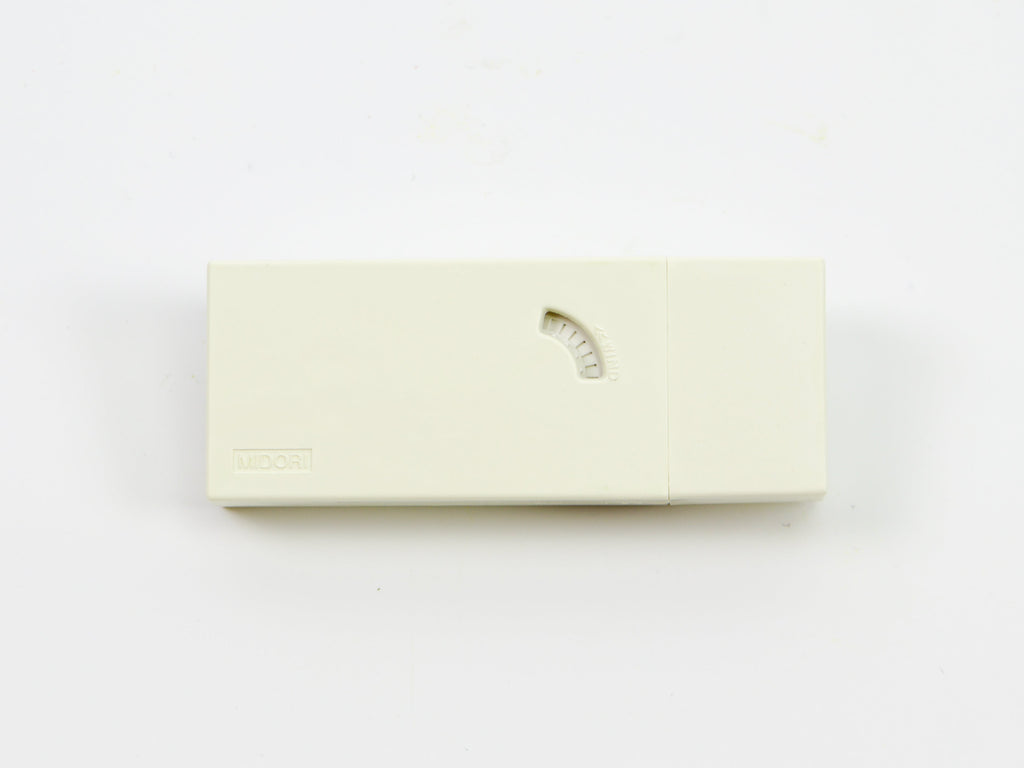 Midori Correction Tape