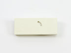 Midori Correction Tape
