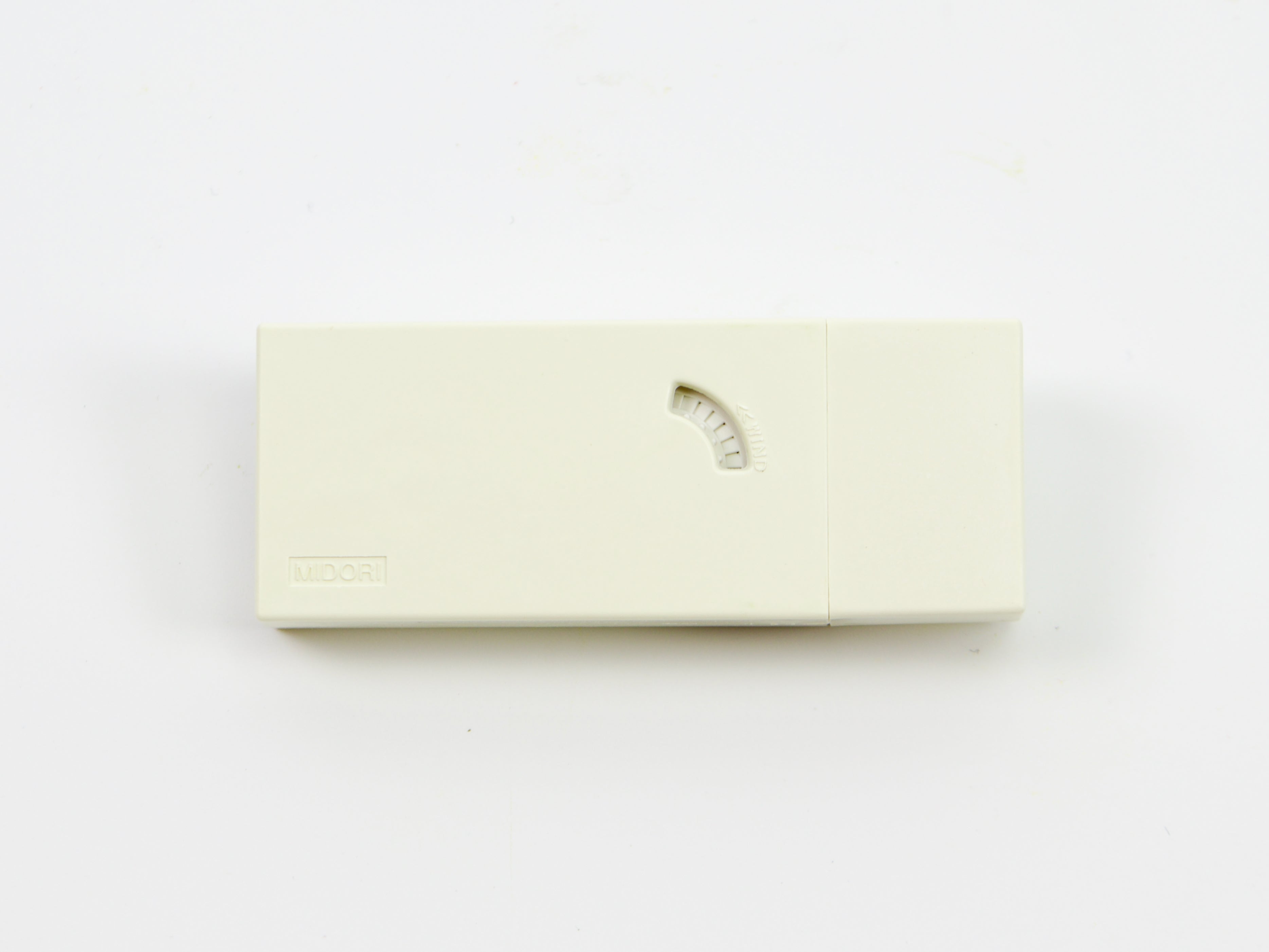Midori Correction Tape