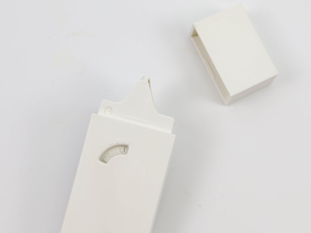 Midori Correction Tape