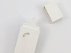 Midori Correction Tape