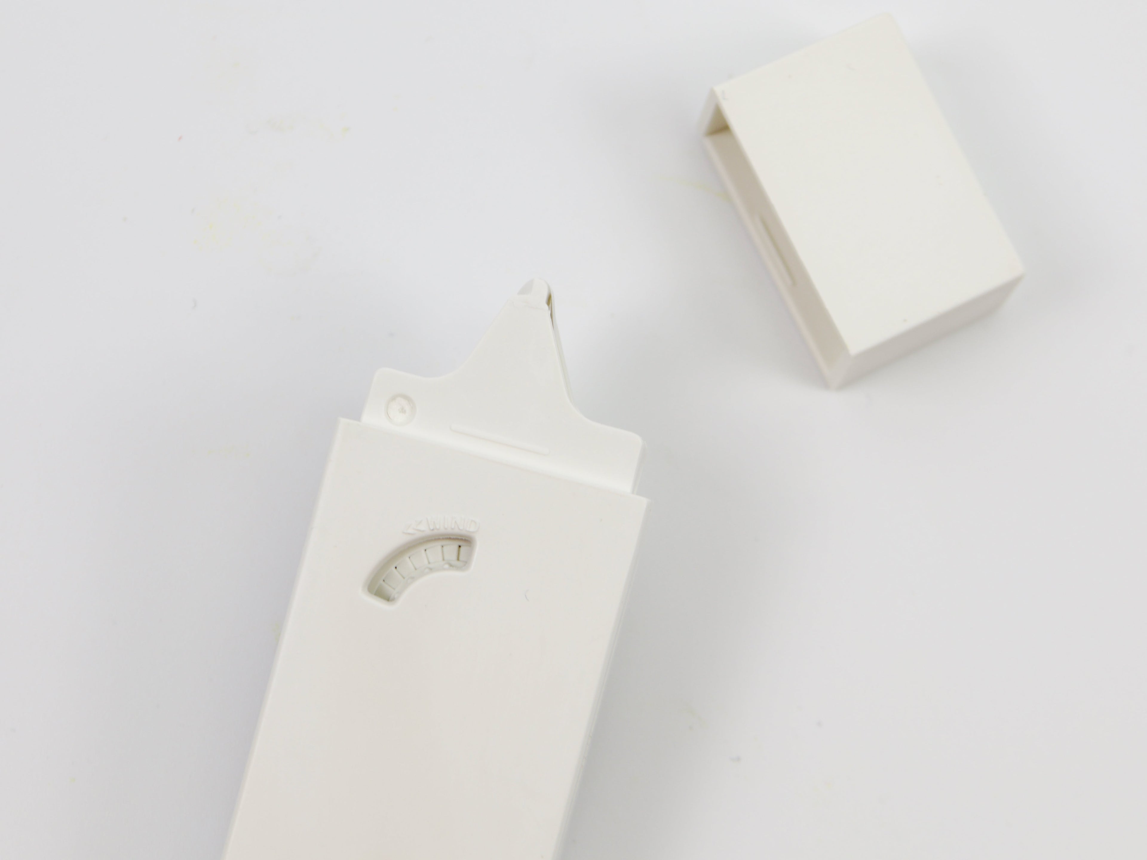 Midori Correction Tape