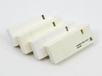Midori Correction Tape