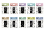 Midori Rotary Paintable Stamp
