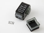 Midori Rotary Paintable Stamp