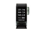 Midori Rotary Paintable Stamp