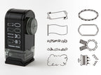 Midori Rotary Paintable Stamp
