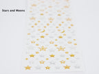 Midori Seal Collection Stickers
