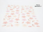 Midori Seal Collection Stickers