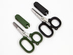 Midori Portable Multi Scissors