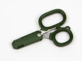 Midori Portable Multi Scissors