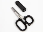 Midori Portable Multi Scissors