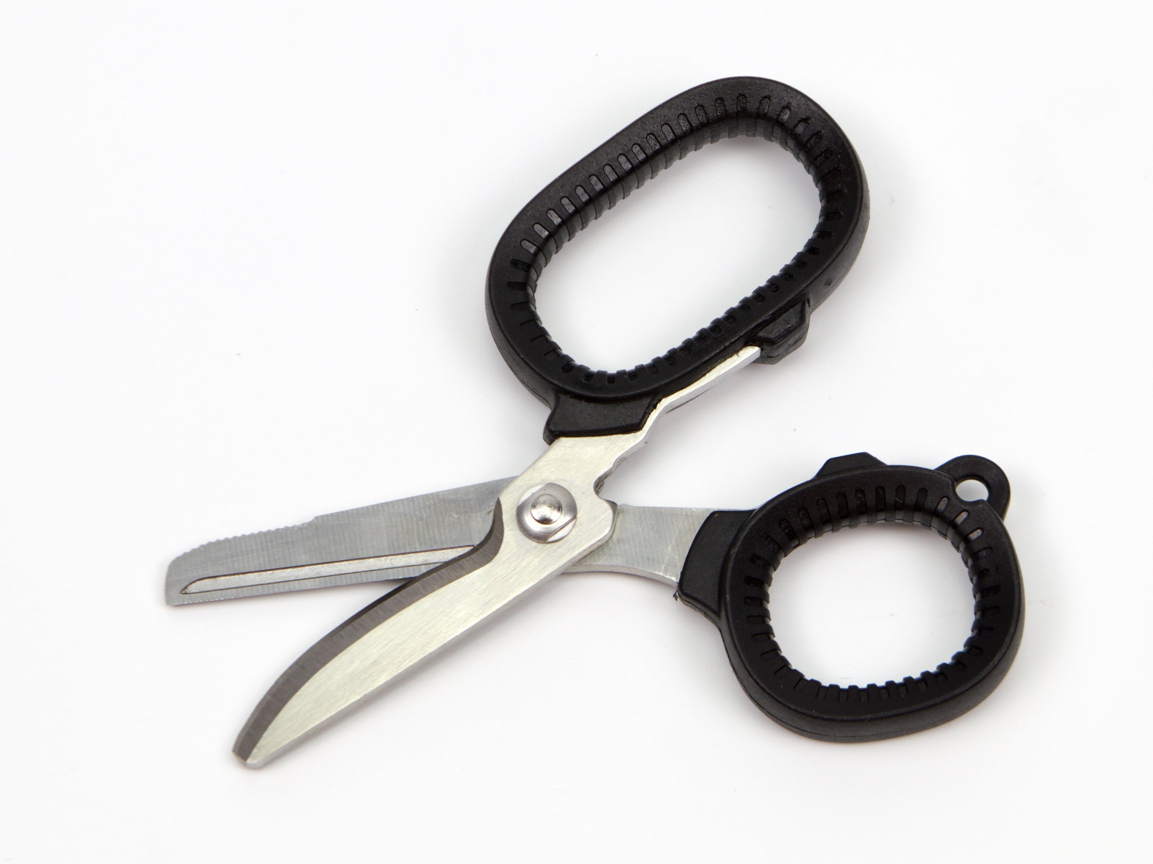 Midori Portable Multi Scissors