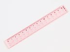 Midori Ruler 15cm