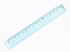 Midori Ruler 15cm