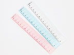 Midori Ruler 15cm