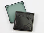 Midori Paintable Stamp