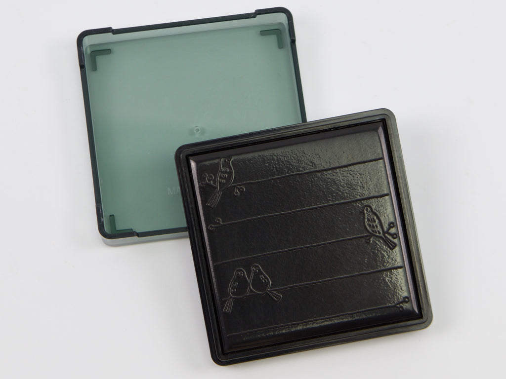 Midori Paintable Stamp